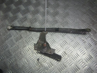 механизм стеклоочистителя (трапеция дворников) Mazda MPV 2 поколение [рестайлинг] 2005, 2.0 л., дизель, МКПП, минивэн