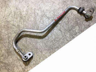 трубка кондиционера Rover 25 1 поколение 2000