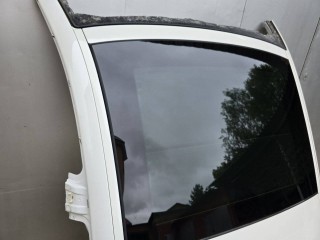 люк BMW 2016, бензин, АКПП, белый, задний привод, 54107292430