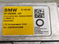 антенна BMW 2023, 2.0 л., бензин, 416, 8735009 - фото №2
