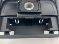 накладка декоративная Audi A4 B8 [рестайлинг] 2014, 1.8 л., бензин, 8K0864376 - фото №3