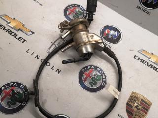 Форсунка Adblue Porsche Cayenne 958 [рестайлинг] 2016, 3.0 л., дизель, правый руль, 7P6131113C