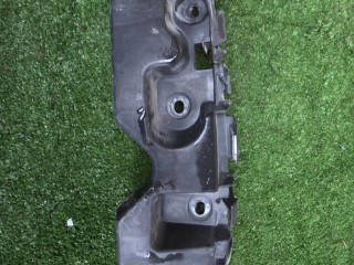 кронштейн (крепление) Renault Duster 1 поколение 2014, АКПП, серый, PS-DA-DUS1