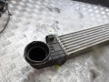 интеркулер Mercedes-Benz E-Класс W211/S211 2003, 2.7 л., дизель, АКПП, седан, A2115001102 - фото №4