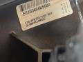 зеркало наружное правое BMW 2012, 2.0 л., N20 B20 A, бензин, АКПП, седан, F0153404U6680 - фото №6