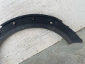 молдинг крыла Mini Countryman 1 поколение 2012, 1.6 л., N16 B16 A, бензин, 6МКПП, хетчбэк 5 дв., 9800761 - фото №3