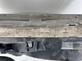 кассета радиаторов Porsche Cayenne GTS 957 2008, 4.8 л., M 48.01, бензин, АКПП, внедорожник 5 дв., 7L0121253A, N704600401 - фото №6