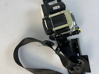 ремень безопасности Land Rover Range Rover Sport 2 поколение [рестайлинг] 2020, 3.0 л., 306DT, дизель, АКПП, rhodium silver (1ac), внедорожник 5 дв., полный привод, правый руль, LR112214, DPLA611B09DD8PVJ