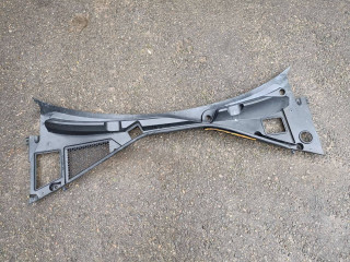 дождевик Alfa Romeo 2019, 2.0 л., бензин, АКПП