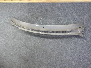 дождевик Volkswagen Transporter T5 2006, 1.9 л., дизель, МКПП, микроавтобус, 7H1819403A