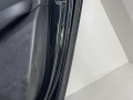 дверь задняя правая BMW 2 серия Active Tourer F45 2014, 1.5 л., B38 A15 A, бензин, АКПП, black sapphire metallic (475), хетчбэк 5 дв., правый руль - фото №7