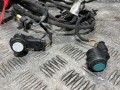 парктроник передний Volkswagen Touran 2 поколение 2016, 1.4 л., CZDA, бензин, АКПП, минивэн, 5Q0919275B, 5Q0919275C - фото №6