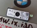 антенна BMW iX I20 2022, электро, полный привод, правый руль, 6A319C9 - фото №2