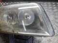 фара левая Volkswagen Transporter T5 2006, 7H1941016L - фото №8
