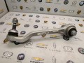 рычаг передний правый BMW 4 серия G22/G23 2022, 3.0 л., бензин, c4f, кабриолет, полный привод, 6888856 - фото №2