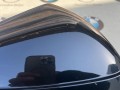 накладка на зеркало BMW iX I20 2024 - фото №4