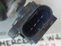 катушка зажигания Mercedes-Benz S-Класс W221 2008, 5.5 л., M 273.963, бензин - фото №2