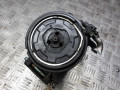 компрессор кондиционера Audi A6 4F/C6 2007, 2.7 л., дизель, АКПП, универсал, 4F0260805S - фото №5