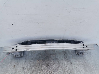 усилитель бампера переднего Opel Signum C 2003, 2.2 л., бензин, АКПП, хетчбэк 5 дв.