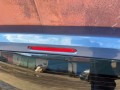 форсунка BMW 2016, бензин, 8625396, 13538625396, 0261500541, 0261500482 - фото №3