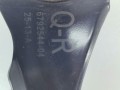 рычаг задний правый BMW 3 серия F30/F31/F34 2013, 1.6 л., N13 B16 A, бензин, АКПП, седан, задний привод, правый руль, 679254404 - фото №9