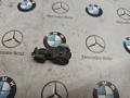 датчик парктроника Mercedes-Benz GL-Класс X166 2015, A0009059300 - фото №2