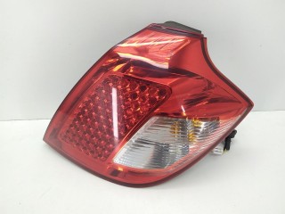 фонарь задний правый Kia Ceed 1 поколение [рестайлинг] 2012, 924021H0RH