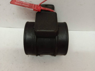 расходомер воздуха Opel Vectra C 2003, 2.2 л., бензин, 24404016