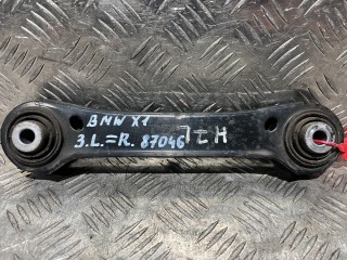 рычаг задний BMW X1 E84 2011, 3.0 л., N52 B30 A, бензин, АКПП, внедорожник 5 дв., полный привод, 3332678223702A, 3332678223802B
