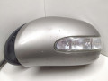 зеркало наружное левое Mercedes-Benz M-Класс W164 2005, 3.0 л., CDi, дизель, АКПП, внедорожник 5 дв., полный привод, A1648102916 - фото №3