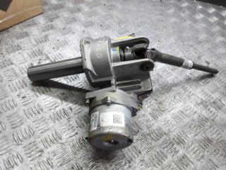 электроусилитель руля Opel Corsa D 2008, 1.4 л., бензин, МКПП, хетчбэк 5 дв., 13290394