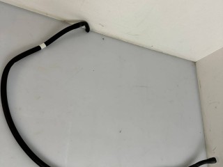 Дренажная трубка люка Maserati Levante 1 поколение 2017, 3.0 л., A630HP, дизель, АКПП, blue, внедорожник 5 дв., полный привод, правый руль, 670034610