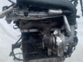 двигатель Volkswagen Passat B7 2011, 2.0 л., CCZB, бензин, АКПП, универсал, CCZ, CCZB - фото №7