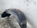 защита арок задняя правая (подкрылок) Kia Sportage 3 поколение 2012, 1.7 л., дизель, 6МКПП, внедорожник 5 дв., 868263U000 - фото №3