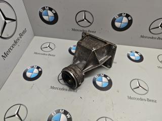 кронштейн полуоси BMW X5 F15 2017, 3.0 л., N55 B30 A, бензин, АКПП, 7568712