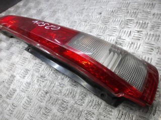 фонарь задний правый Nissan X-Trail T30 2002, 2.2 л., дизель, МКПП, внедорожник 5 дв.