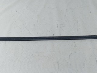 молдинг стекла Voyah Free 1 поколение 2024, H97D6107012AA