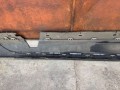 накладка на порог BMW X1 E84 2010, 51772990599 - фото №10