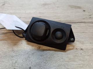 выключатель регулировки рулевой колонки Audi Q7 4L 2007, 4.2 л., BAR, бензин, АКПП, 6y / z7s, внедорожник 5 дв., полный привод, 4E0953551