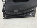 дверь задняя правая BMW 5 серия F10/F11 [рестайлинг] 2014, 2.0 л., N20 B20 B, бензин, АКПП - фото №10