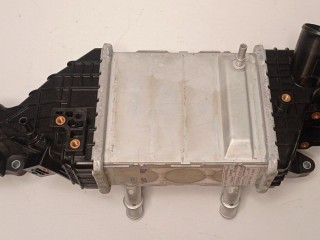 интеркулер Voyah Dream 1 поколение 2022, 111910003