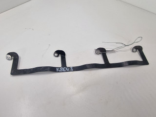 проводка свечей накала Hyundai Tucson 1 поколение 2005, 2.0 л., CRDi, дизель, АКПП, полный привод