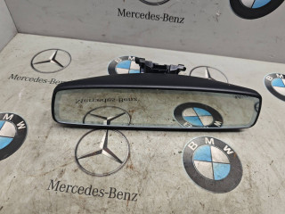 зеркало салона BMW 2025, 3.0 л., бензин, 9438989