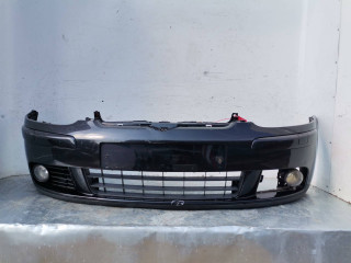 бампер передний Volkswagen Golf 5 поколение 2006, хетчбэк 5 дв., GTI