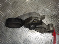 Натяжитель ремня агрегатов Volkswagen Golf 4 поколение 2004, 1.9 л., ASZ, дизель, 6МКПП, хетчбэк 5 дв. - фото №2