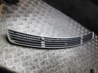 комплект декоративных накладок (дерева) салона Mercedes-Benz C-Класс W203/S203/CL203 2003, 2.0 л., бензин, МКПП, седан, 2038800205