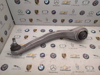 рычаг передний правый Alfa Romeo 2019, 2.9 л., бензин, K206004