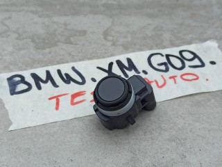 датчик парктроника BMW XM G09 2023, 4.4 л., бензин, c5y, 5A1A268