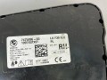 подушка безопасности сиденья BMW X2 F39 2021, 1.5 л., B38 B15 A, бензин, АКПП, 72127475496 - фото №3