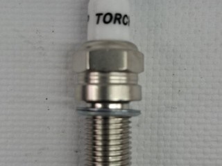 свеча зажигания Voyah Dream 1 поколение 2022, 370701002